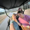 everetts backup - @everett.litchfield - TikTok
