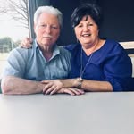 Jan N Everett Schofield - @janneverett - Instagram