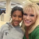 Wendy Everett Schofield - @wendy58563 - Instagram