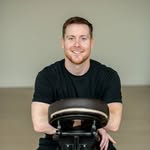 Allen Everett Schroeder - @allen.everett.massage - Instagram