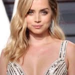 Angelique Day - @everette_hehn_schroeder__0t - Instagram