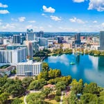 Everett Schroeder - @orlando_stock_boy - Instagram