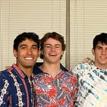 Everett Schroeder - @everett.schroeder - Instagram