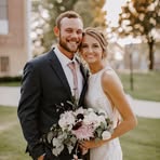 Everett Schroeder - Facebook