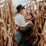 Everett Schroeder - Facebook