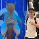 Everett Schroeder - @everett_schroeder - Instagram