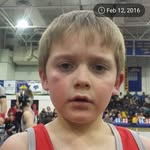 Everett schroeder - @schroeder_everett - Instagram