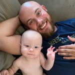 Everett Schroeder - @everettschroeder - Instagram