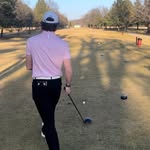 Everett Schroeder - @everett__schroeder - Instagram