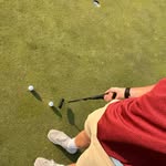 Everett Schroeder - @bevyfairways - Instagram