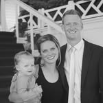 Everett Schroeder - @evschro_10 - Instagram