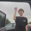 EverettSchroeder - @everettschroeder3 - TikTok