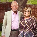 Janie Everett Schroeder - @janieeschroeder - Instagram