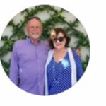 Janie Everett Schroeder - @jannieeschroeder - Instagram