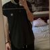 Ben Schubert - Facebook