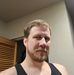 Boh Lin Schubert - Facebook