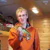 Everett Schubert - @everettschubert1 - TikTok