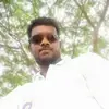 KarThiK_PriyaN😎 - @everett.schubert - TikTok