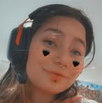 Nyx Schubert - Facebook