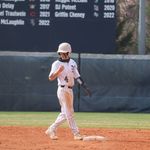 everett - @everett4schwartz - Instagram