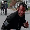 everett - @everettschwartz - TikTok
