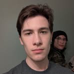 Everett Schwartz - Facebook
