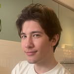 Everett Schwartz - @everett_schwartz - Instagram