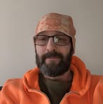 Everett Schwartz - Facebook