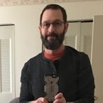 Everett Schwartz - @wandersprts - Instagram