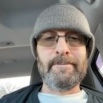 Everett Schwartz - @everett.schwartz - Instagram