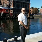 Everett Schwartz - Facebook