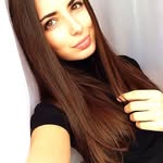 Everette Schwartz - @jineryaysher - Instagram