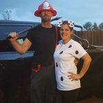 Jennifer Everett Schwartz - @jennifereverettschwartz - Instagram
