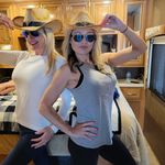 Joanne Everett Schwartz - @everettschwartz - Instagram