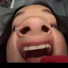 Step Perry 😈🥵 - @noteverettschwartz - TikTok