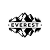 ✟EVEREST✞ - @everest0709 - TikTok