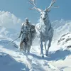 Everest Spears - @everest.spears - TikTok