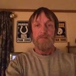 Everett Sears - @everettsears1959 - Instagram