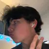 Everett - @everettwesley - TikTok