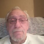 Everett Seeley - @everettseeley9 - Instagram
