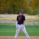 Everett Seeley - @everettseeley_ - Instagram