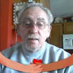 Everett Seeley - @seeleyeverett - Instagram