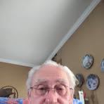 Everett Seeley - Facebook