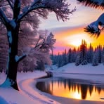Everette J. Seeley - Facebook
