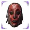 Emperorfatrat - @everettseiber502 - TikTok