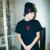 Everettﾒ𝟶 - @ziber083 - TikTok