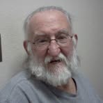 Everett Seiber - Facebook