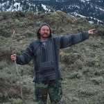 Everett Seiber - @everettseiber_ - Instagram