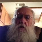 Everett Seiber - Facebook