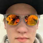 Everett Siebert - @everett_siebert - Instagram
